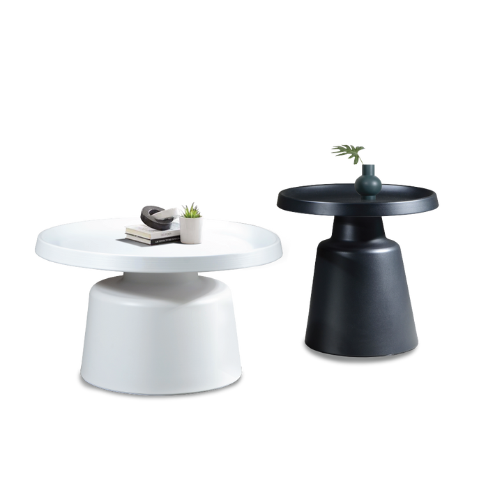 GANNET Coffee Table Set