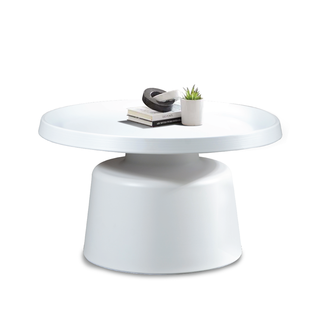 GANNET Coffee Table Set