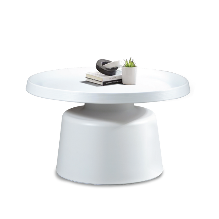 GANNET Coffee Table Set