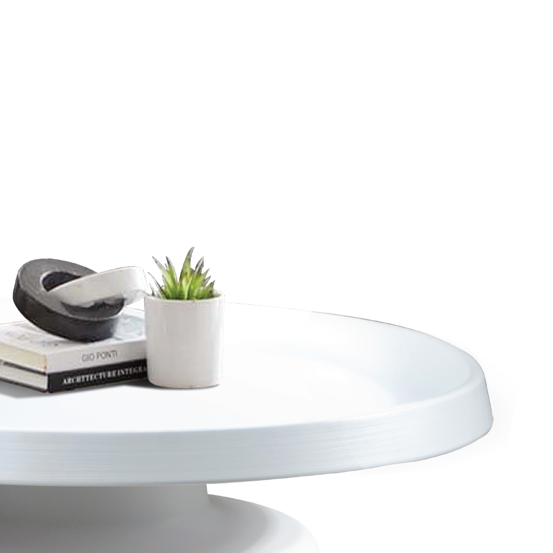 GANNET Coffee Table Set