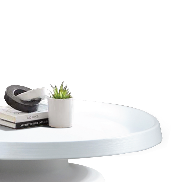 GANNET Coffee Table Set