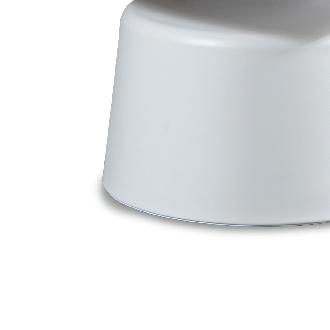 GANNET Coffee Table Set