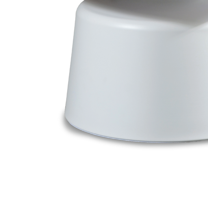 GANNET Coffee Table Set