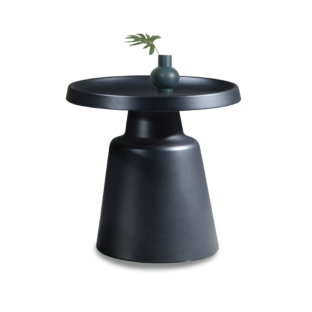 GANNET Coffee Table Set