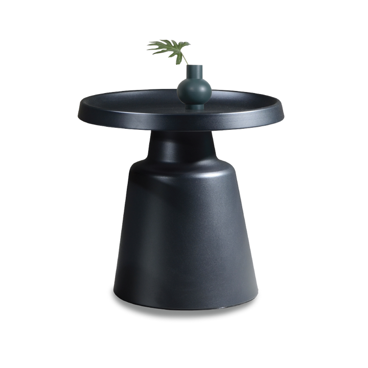 GANNET Coffee Table Set