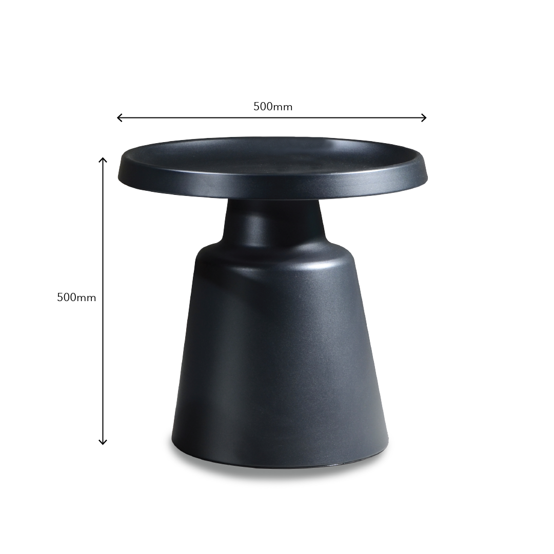 GANNET Coffee Table Set