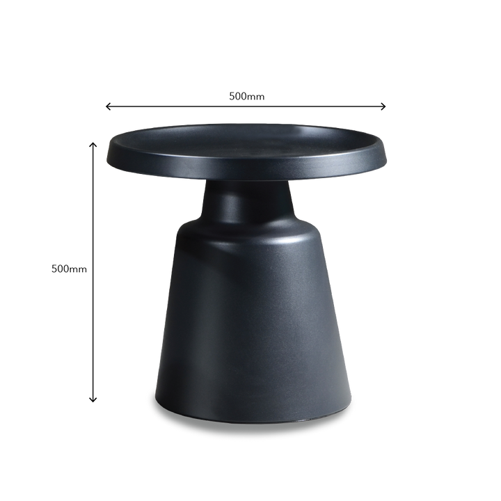 GANNET Coffee Table Set