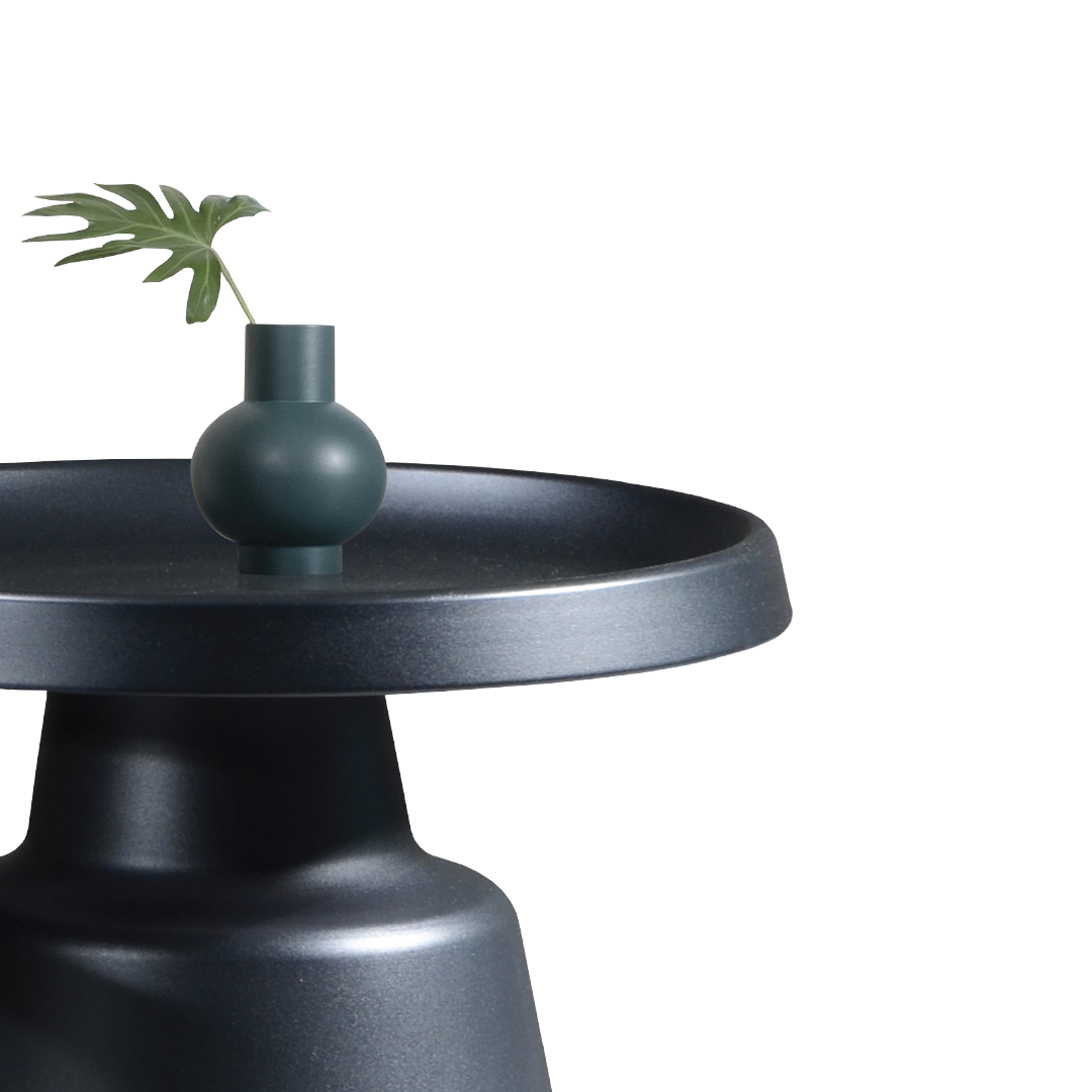 GANNET Coffee Table Set