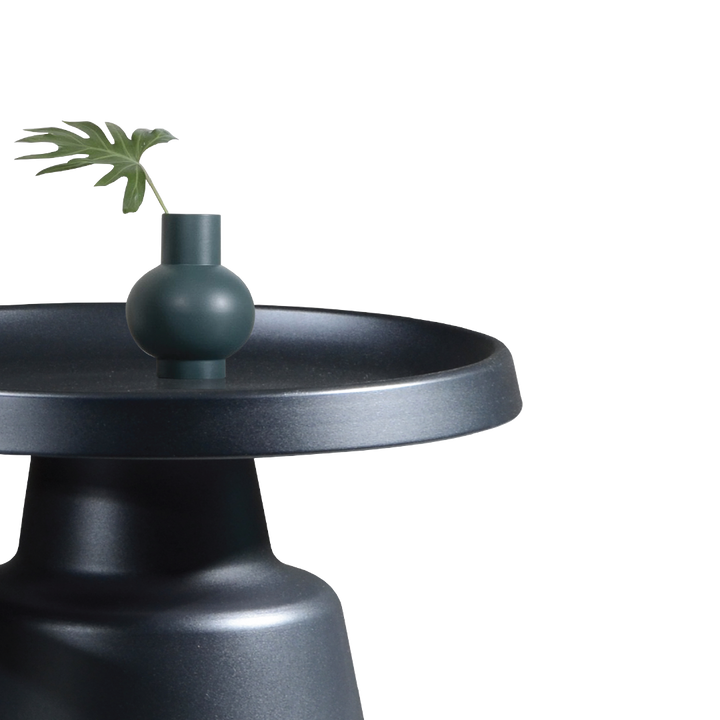 GANNET Coffee Table Set