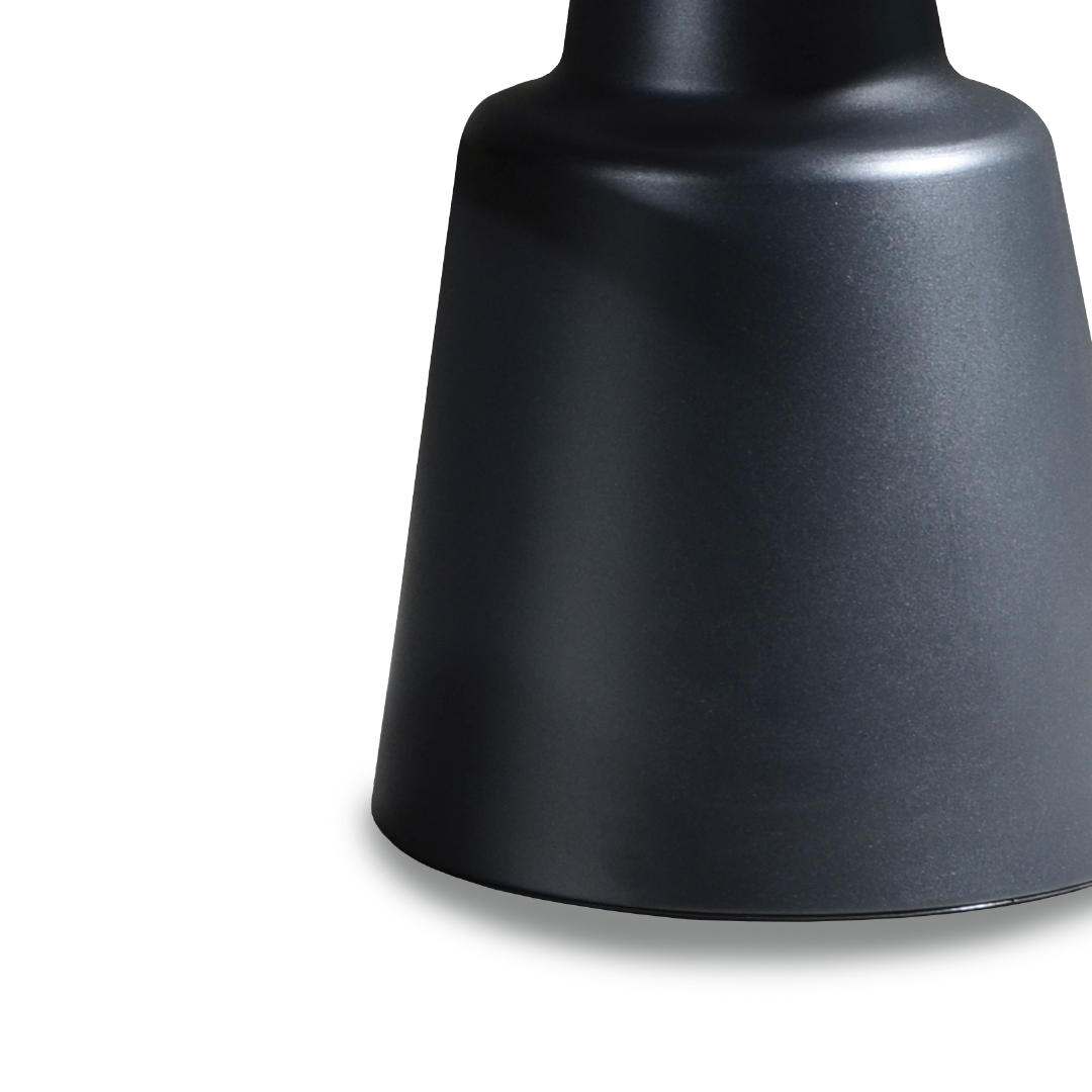 GANNET Coffee Table Set