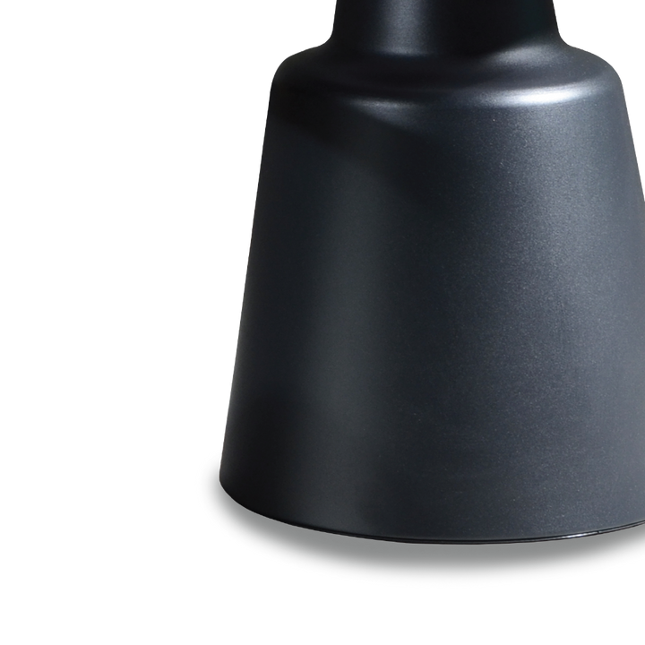 GANNET Coffee Table Set