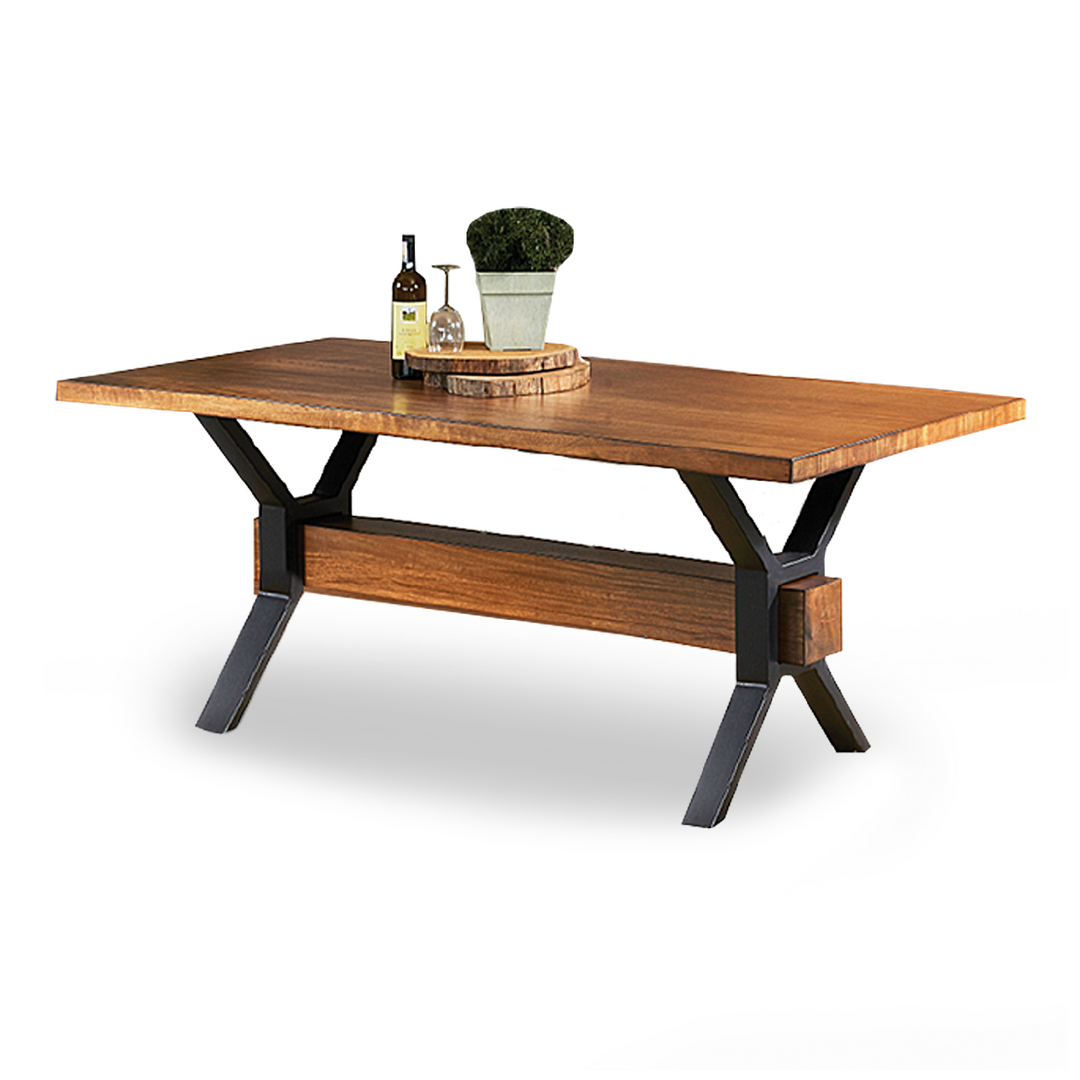 GARRETT Dining Table