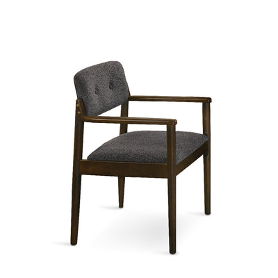 GAVIN Dining Chair
