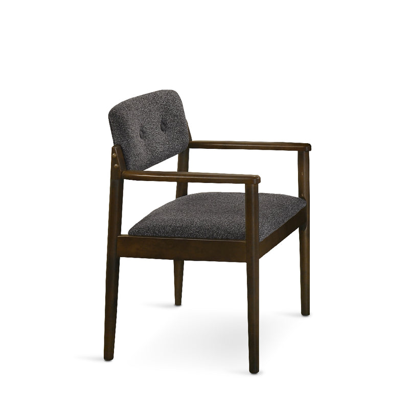 GAVIN Dining Chair