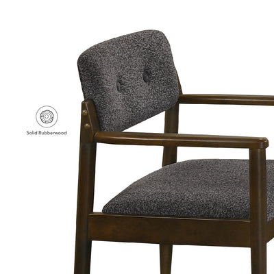 GAVIN Dining Chair