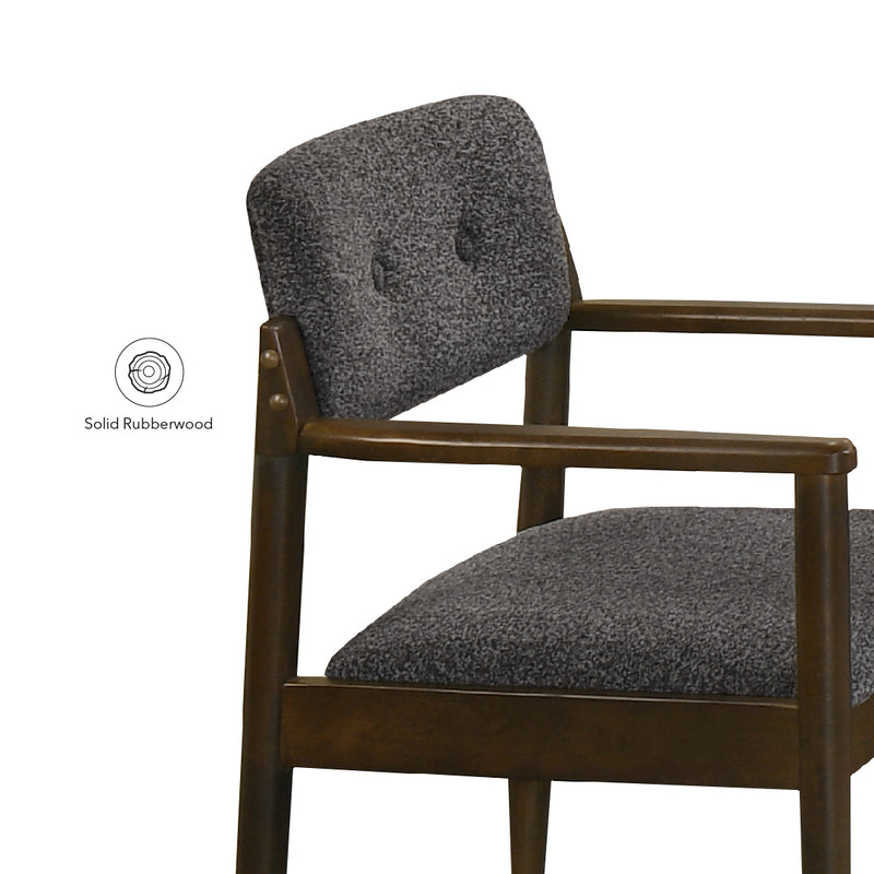 GAVIN Dining Chair