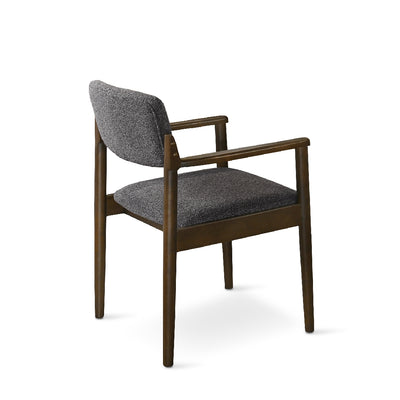 GAVIN Dining Chair