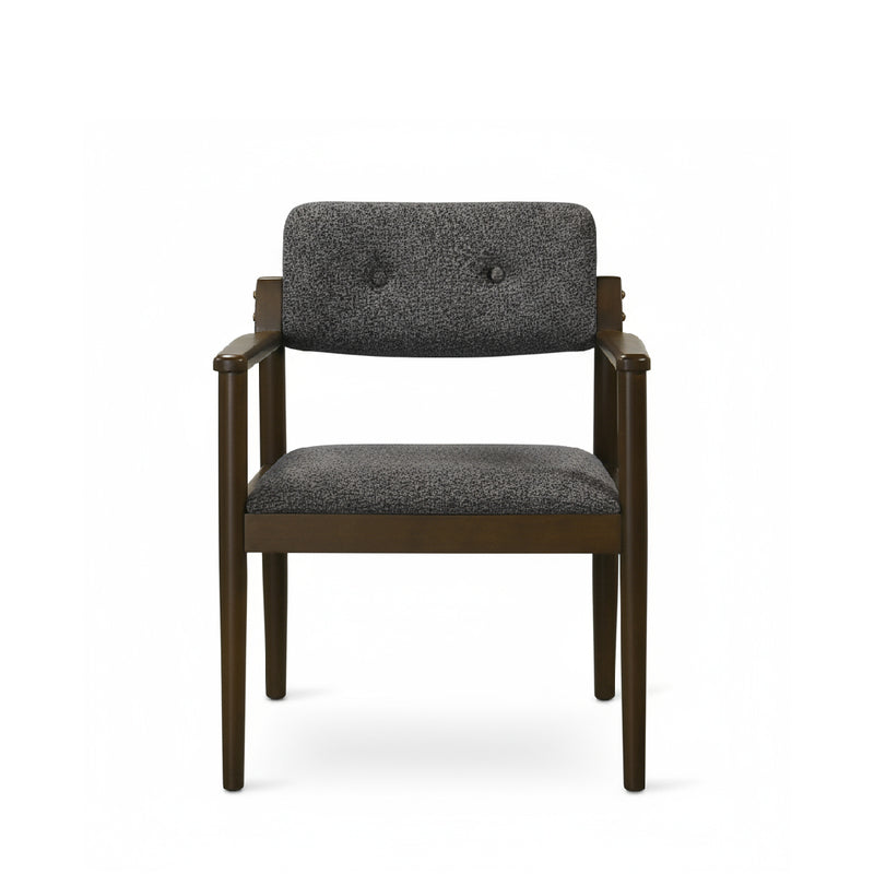 GAVIN Dining Chair