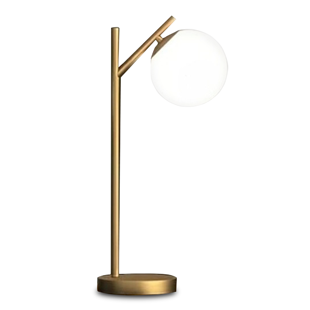 GALYLIO Table Lamp