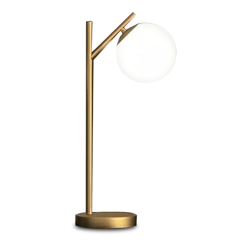 GALYLIO Table Lamp