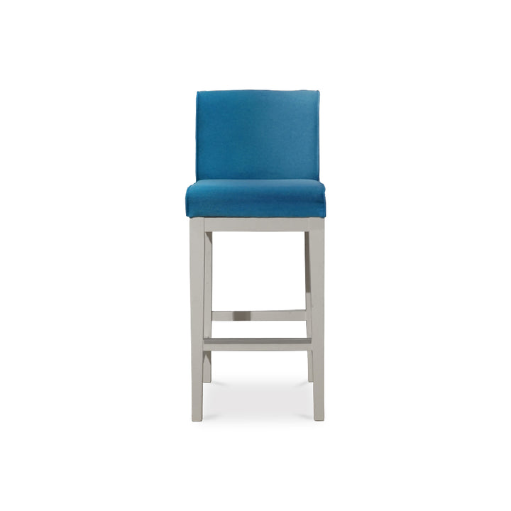 GECOF Bar Chair