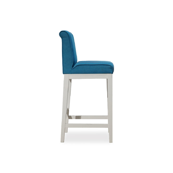 GECOF Bar Chair