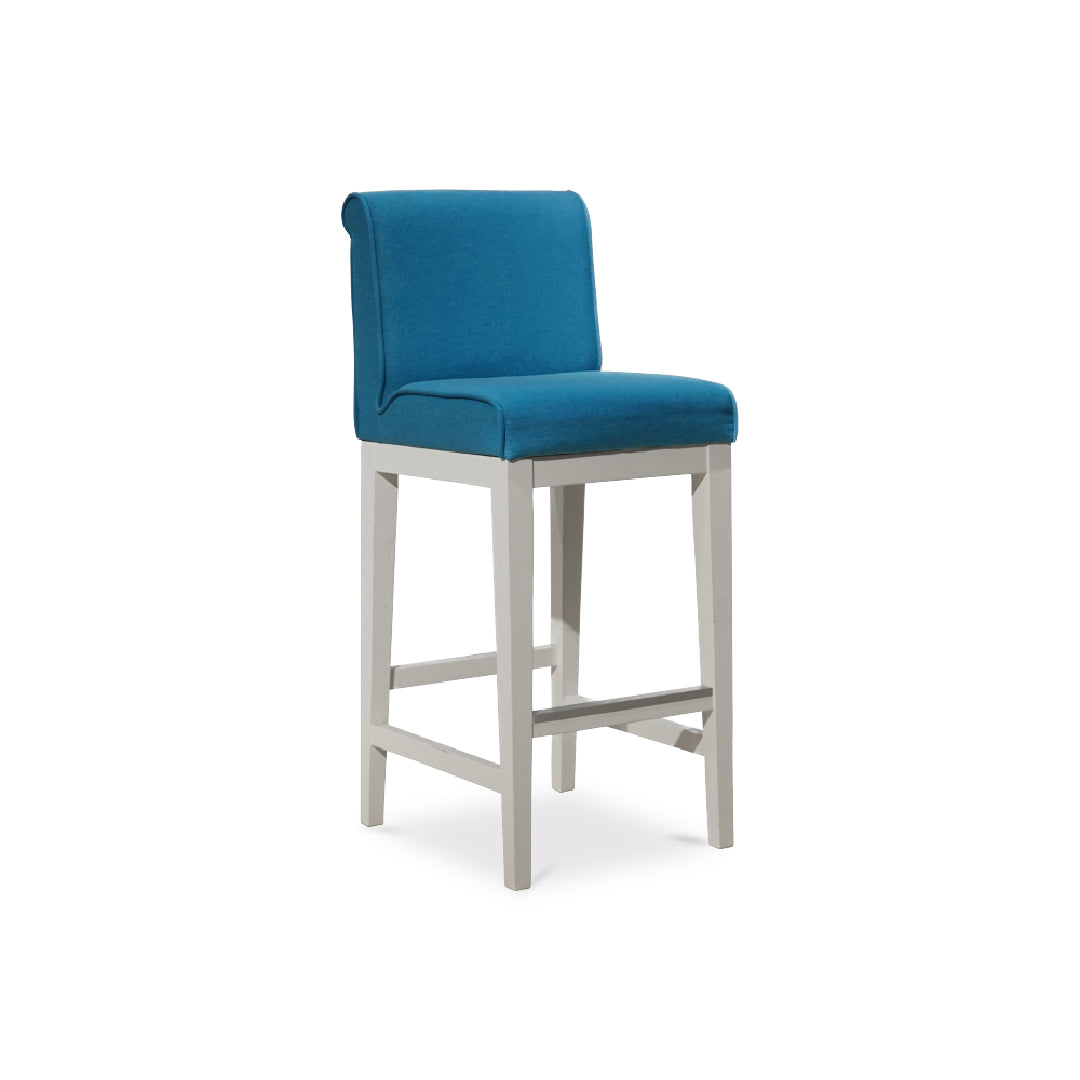 GECOF Bar Chair