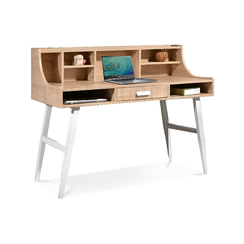 GENA Writing Desk