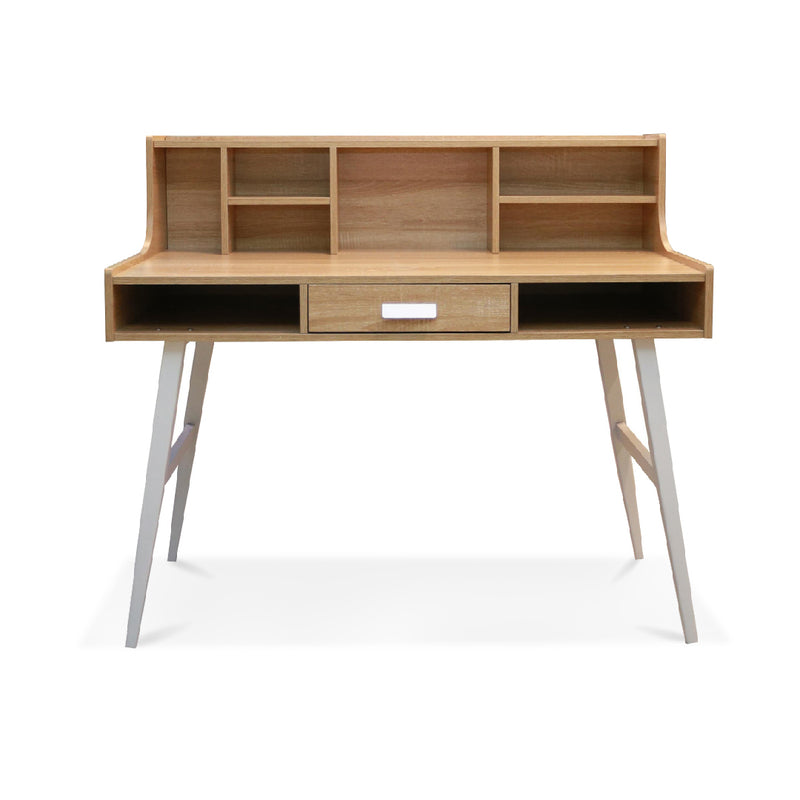 GENA Writing Desk