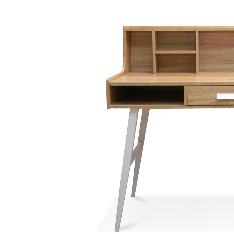 GENA Writing Desk