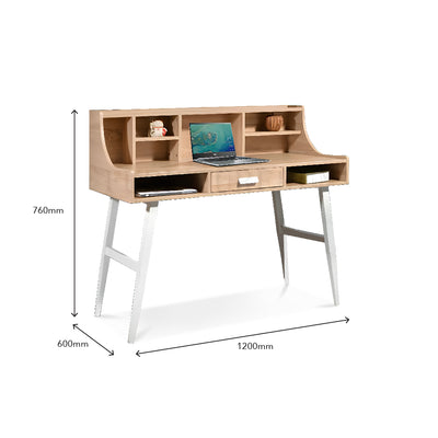 GENA Writing Desk