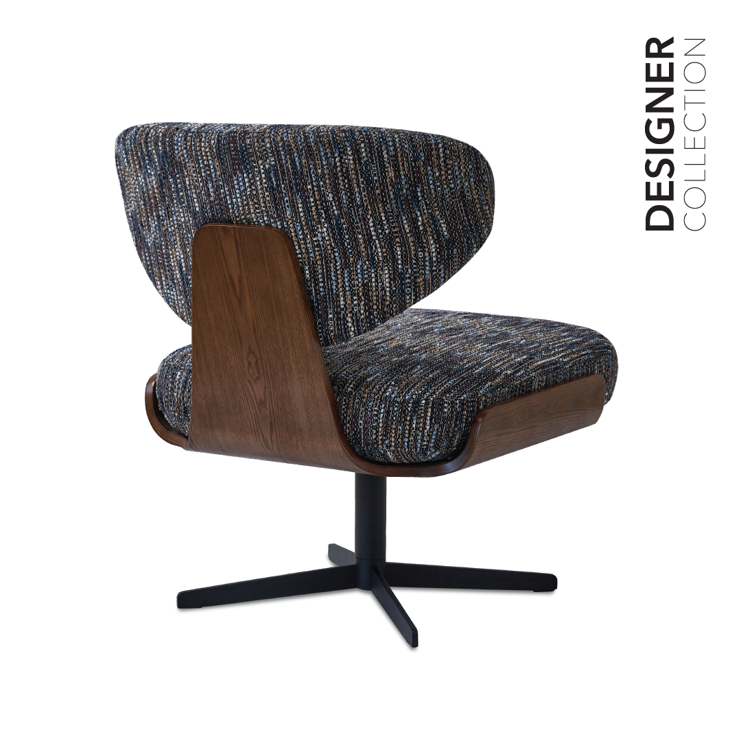 GEORGE Designer Chair