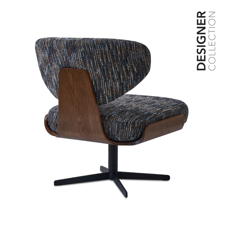 GEORGE Designer Chair
