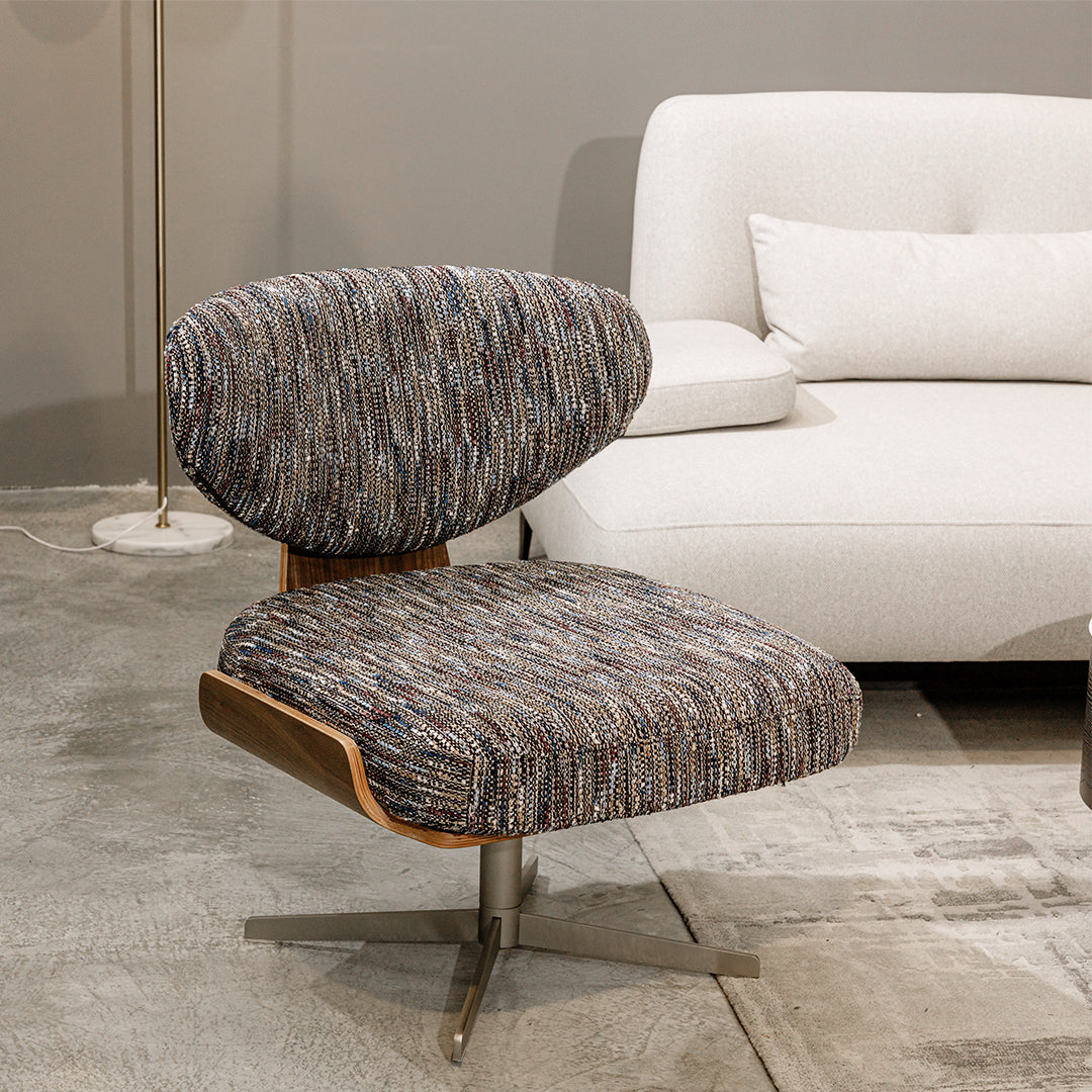 GEORGE Designer Chair