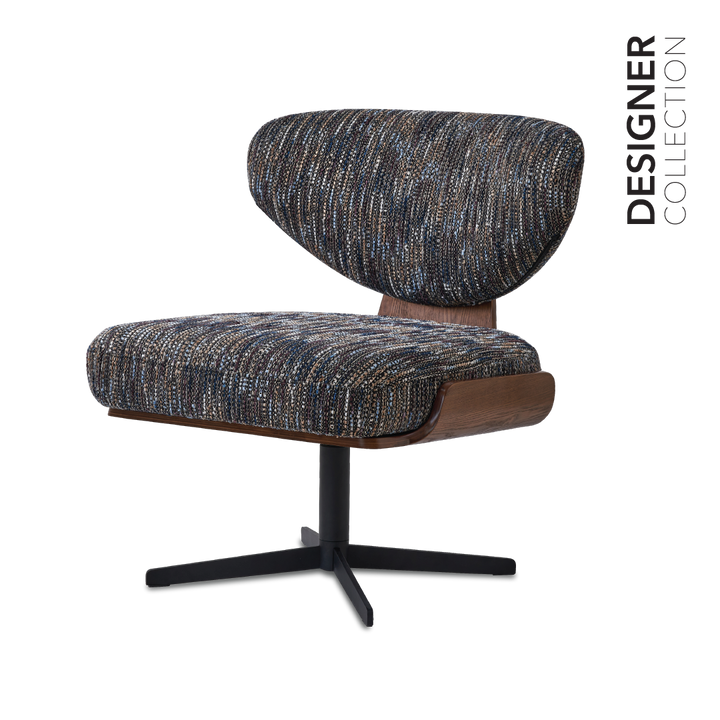 GEORGE Designer Chair