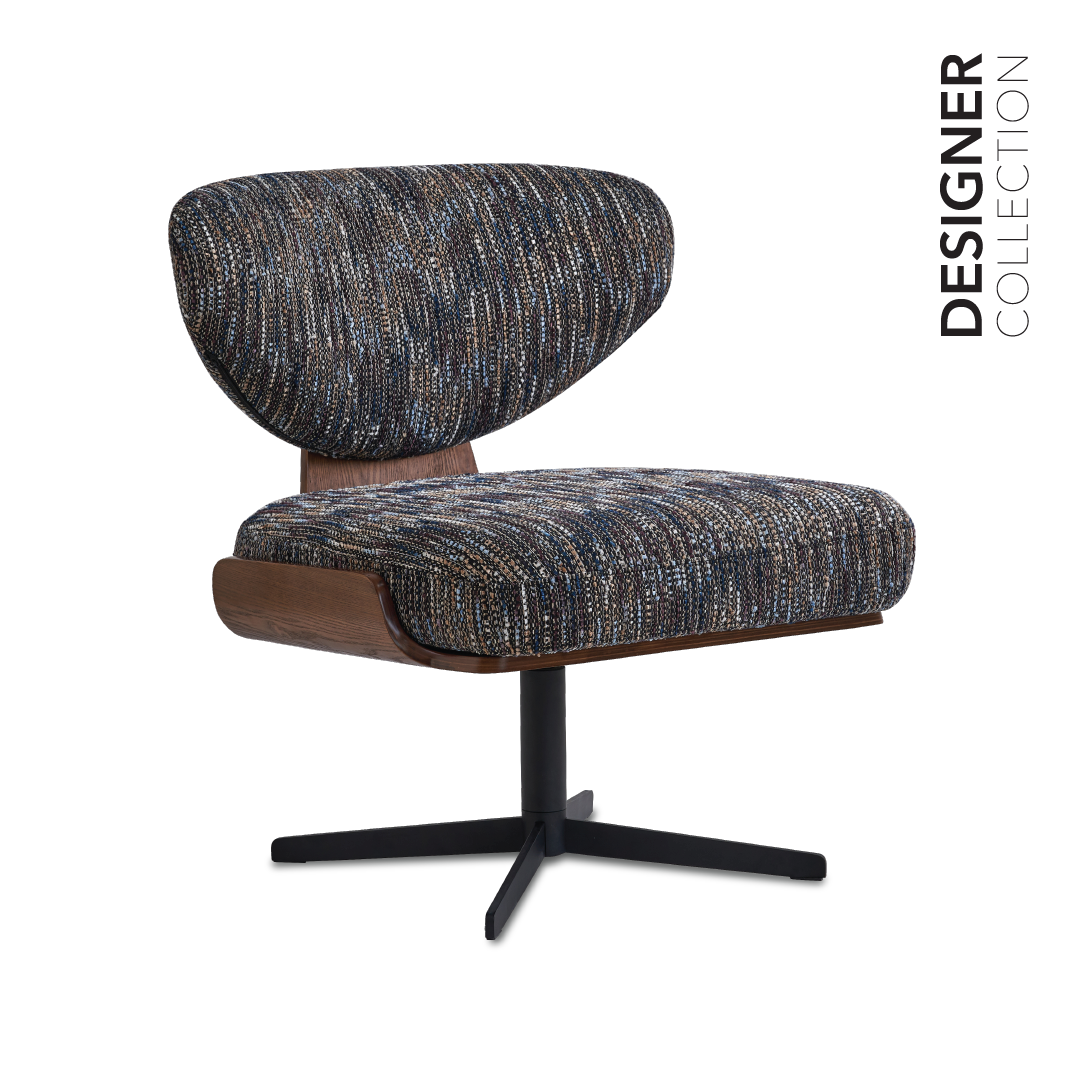 GEORGE Designer Chair