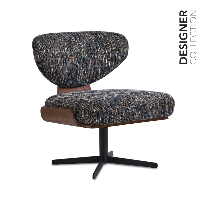 GEORGE Designer Chair