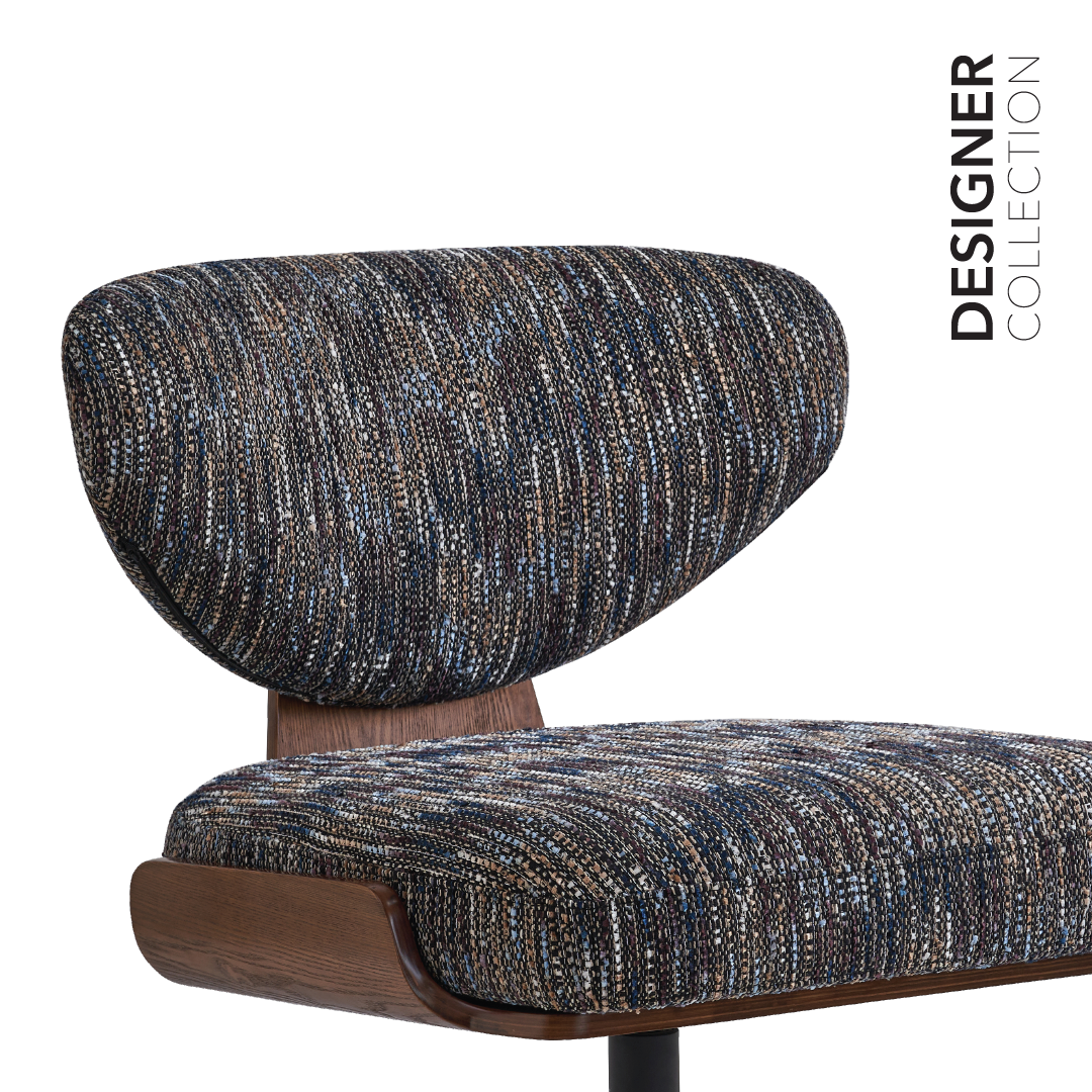 GEORGE Designer Chair