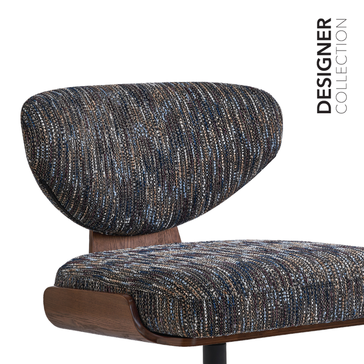 GEORGE Designer Chair