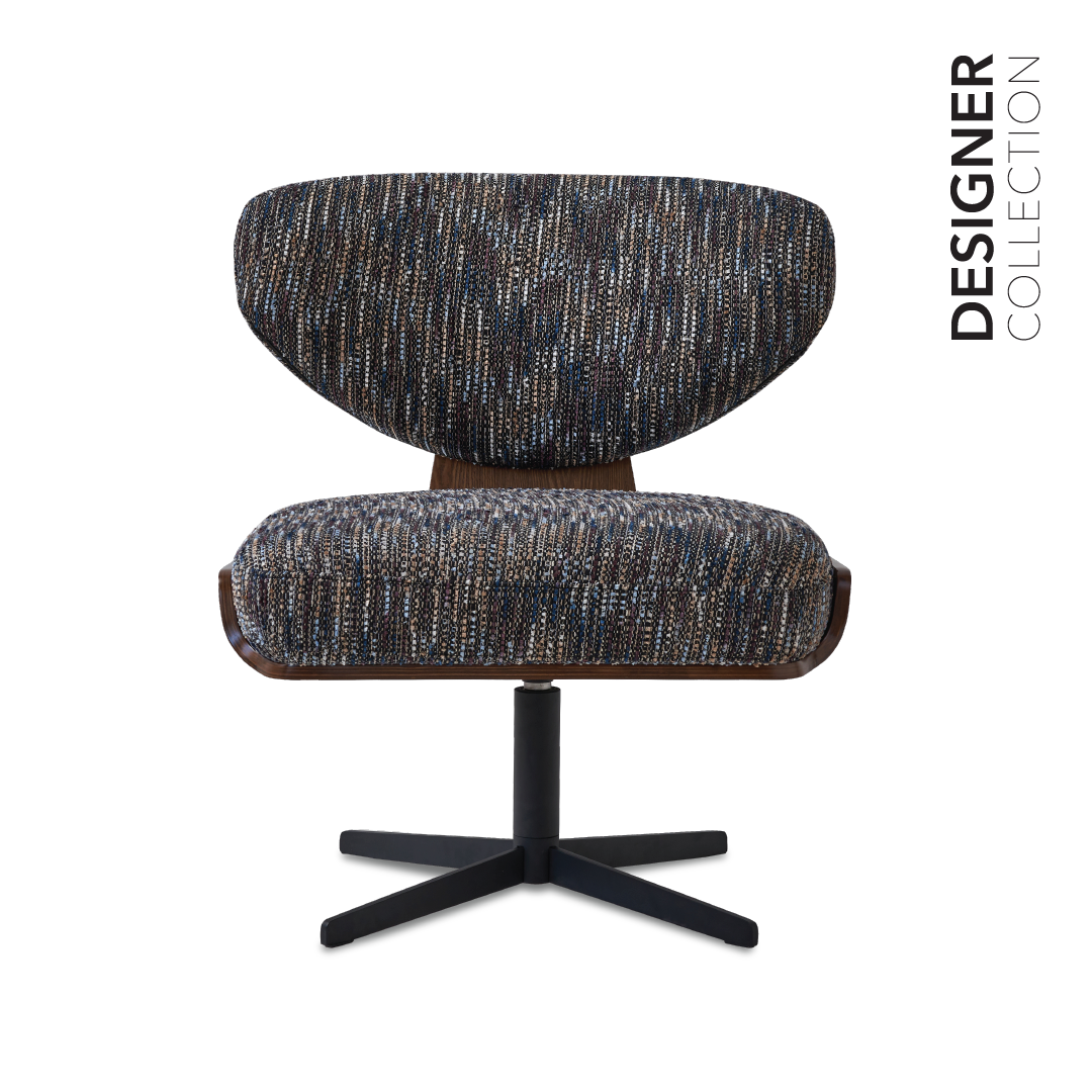 GEORGE Designer Chair