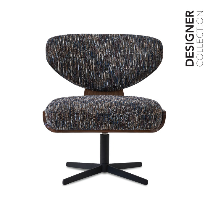 GEORGE Designer Chair