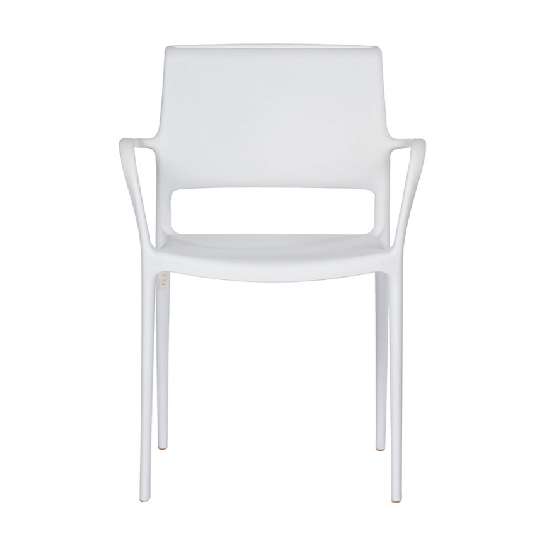 GEORG PP Chair