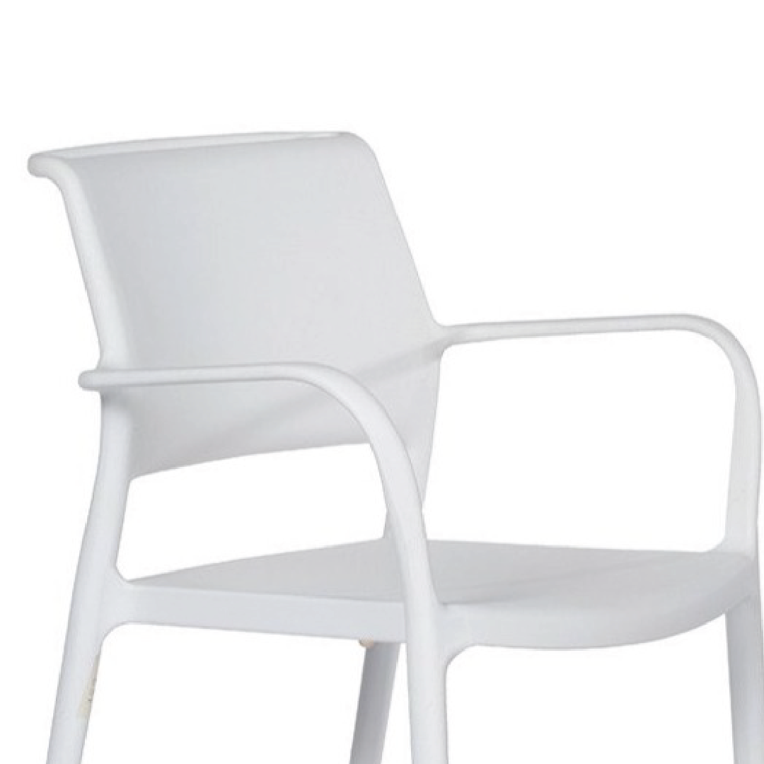 GEORG PP Chair