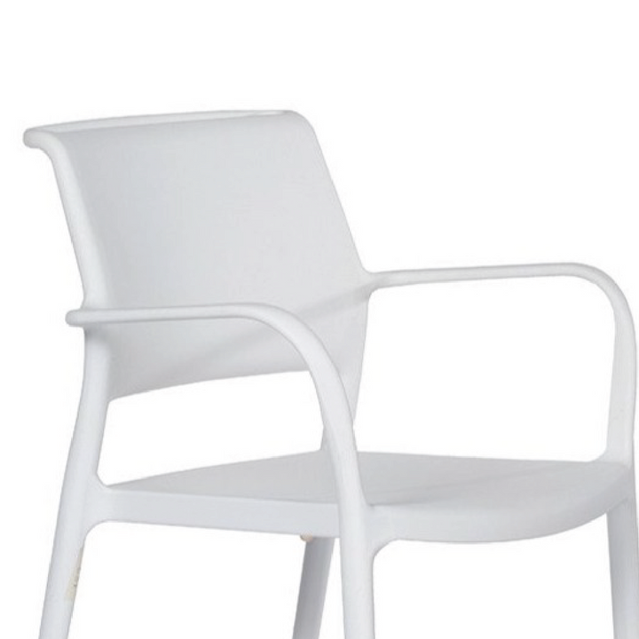 GEORG PP Chair