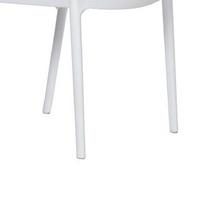 GEORG PP Chair
