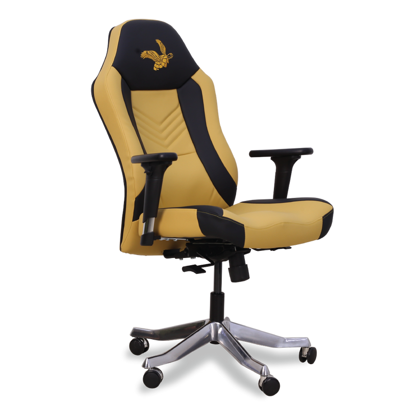 GEORTO Gaming Chair