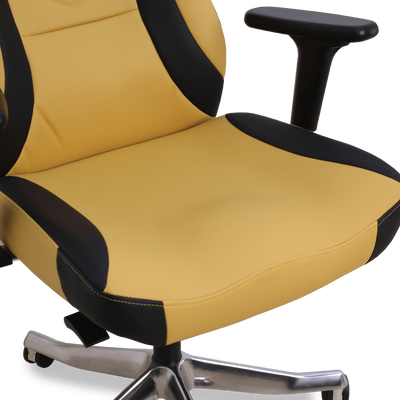 GEORTO Gaming Chair