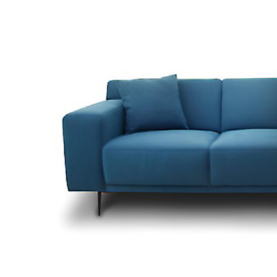 GHENT 3 Seater Sofa