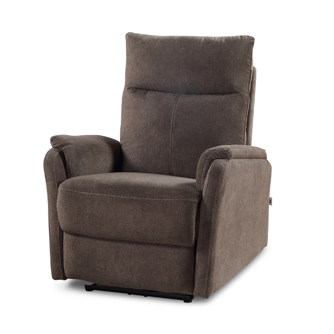 GIANA Power Recliner Sofa