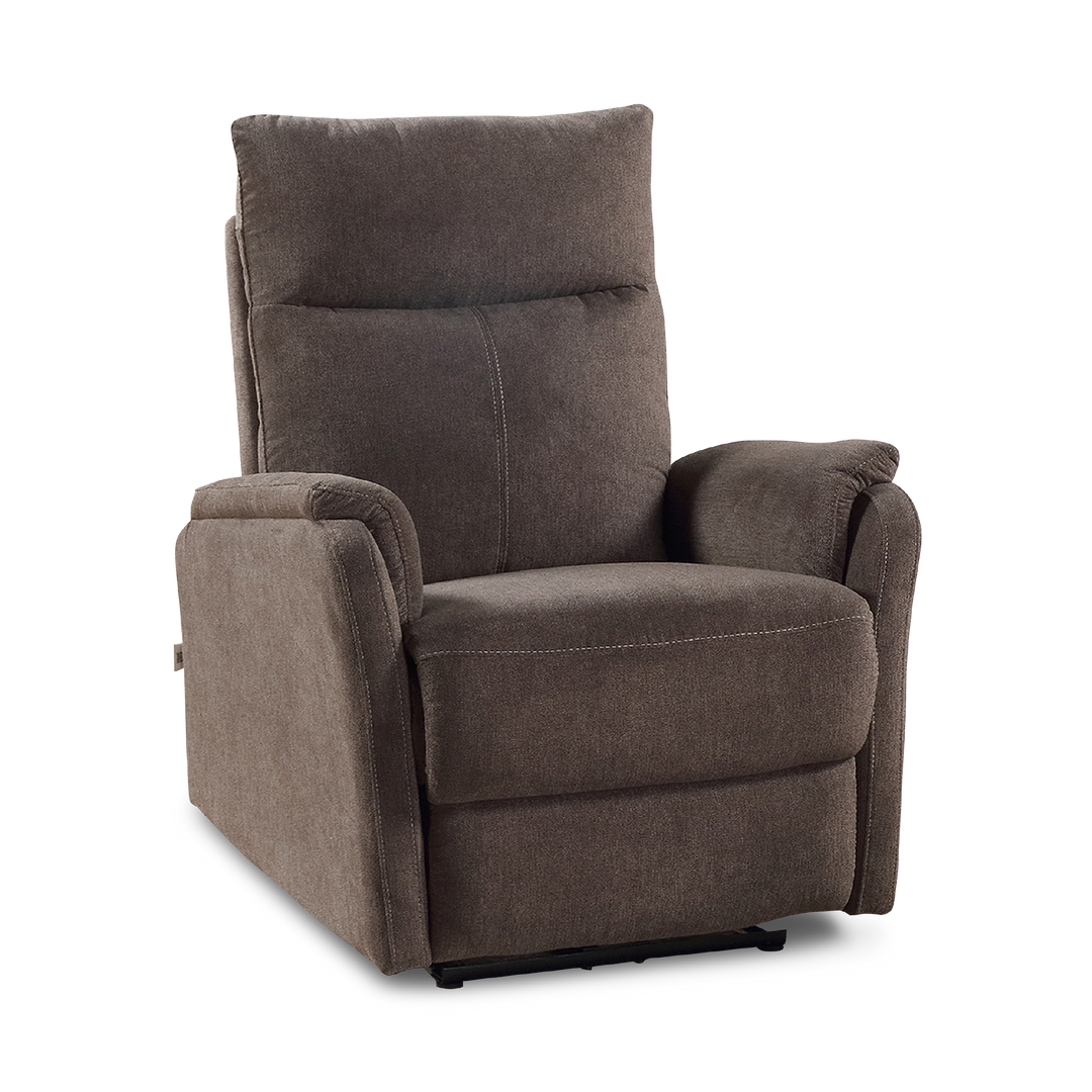 GIANA Power Recliner Sofa